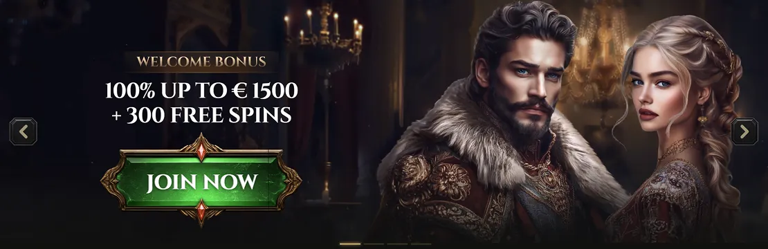 Kyngs Casino